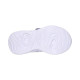 Skechers Heart Lights - Lovin Reflection